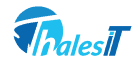 Thales IT