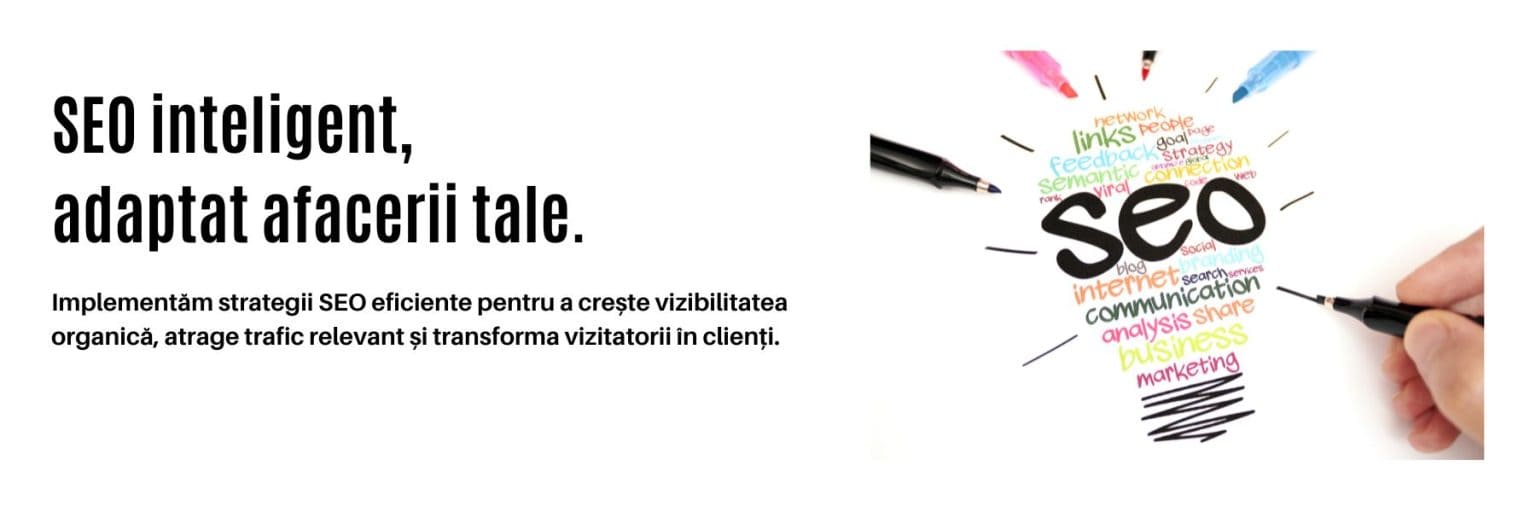 servicii IT și electrice profesionale