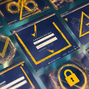 resetare parola wordpress