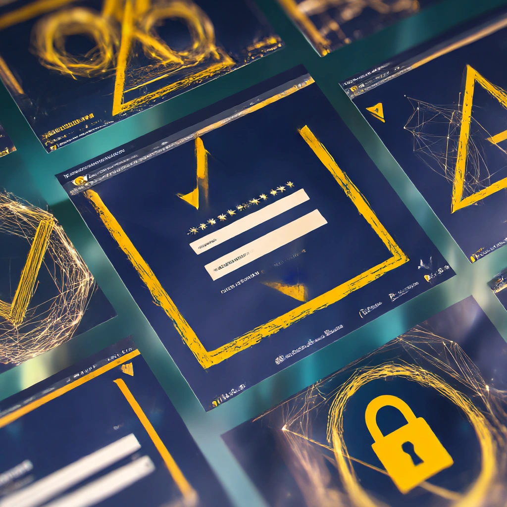 resetare parola wordpress