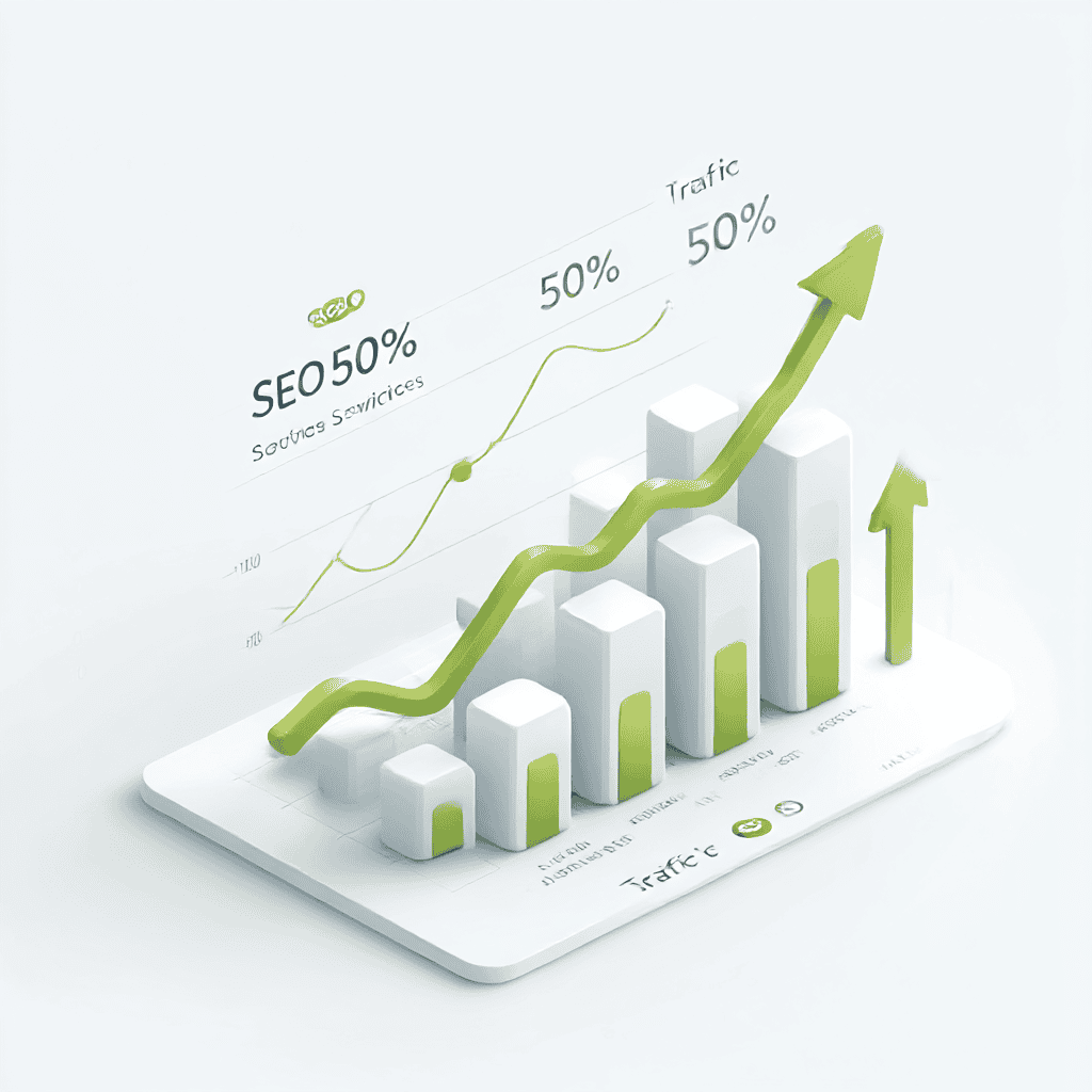 servicii_seo