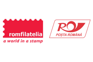 Servicii Web și Digital Marketing