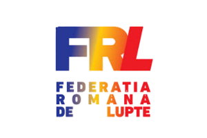 Servicii Web și Digital Marketing