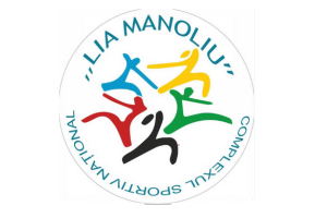 Servicii Web și Digital Marketing