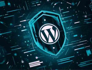 plugin securitate WordPress