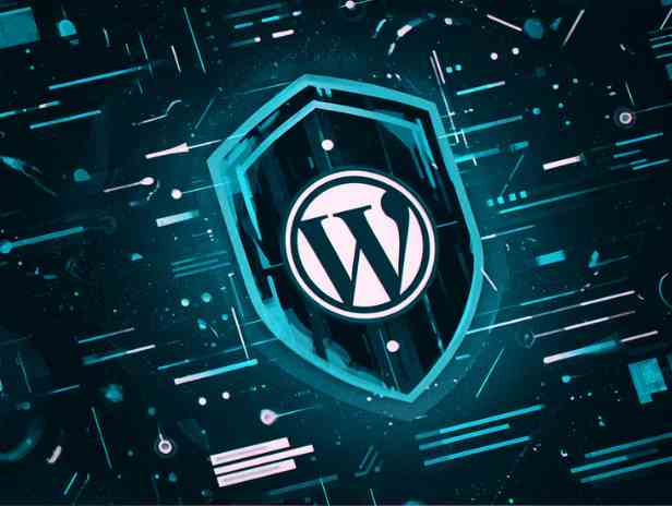 Best WordPress Security Plugins