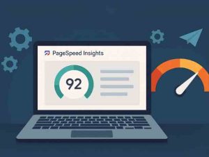 optimizare pagespeed wordpress