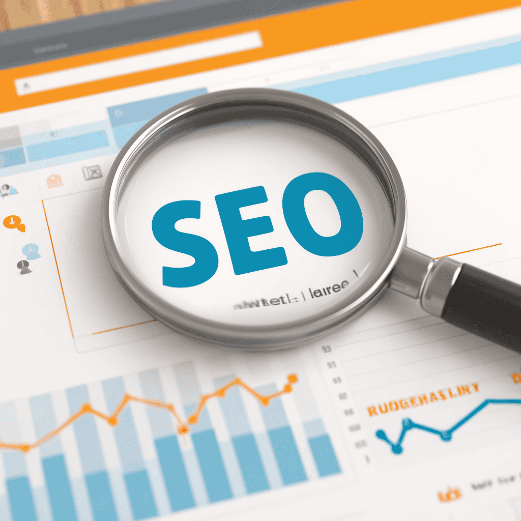 servicii seo