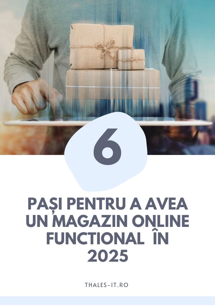 Checklist magazin online