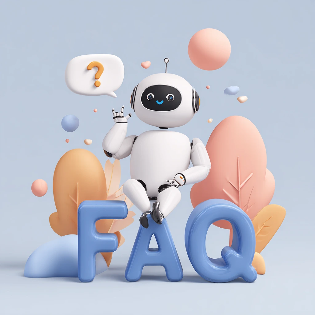 Pret creare magazin online