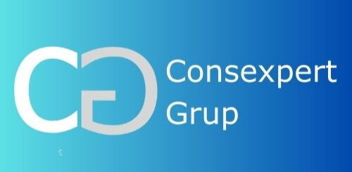 logo consexpert