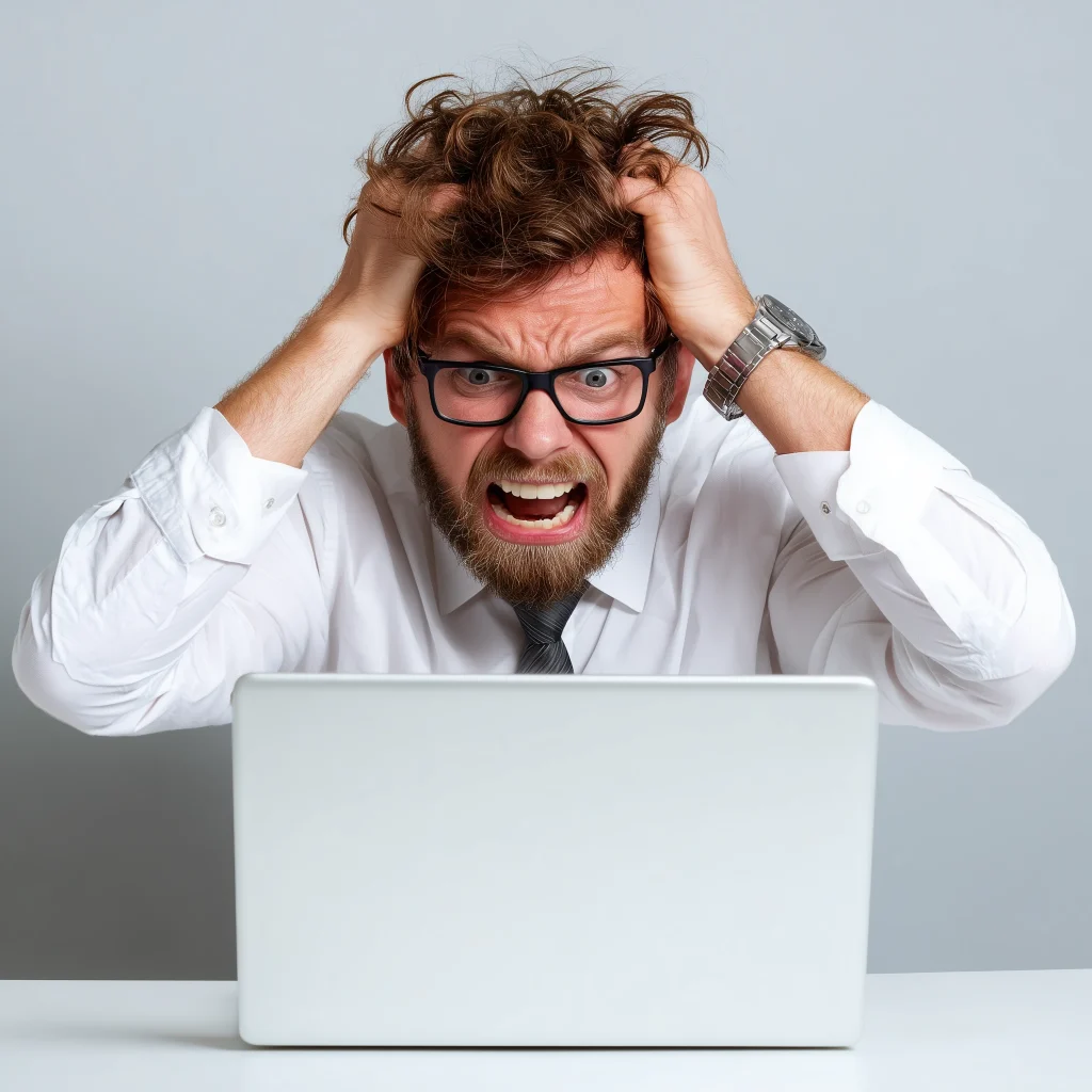 probleme magazin online