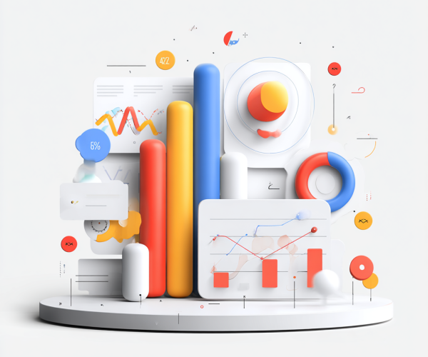 servicii de digital marketing