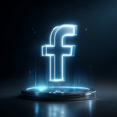 servicii de digital marketing