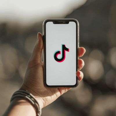 servicii de marketing digital